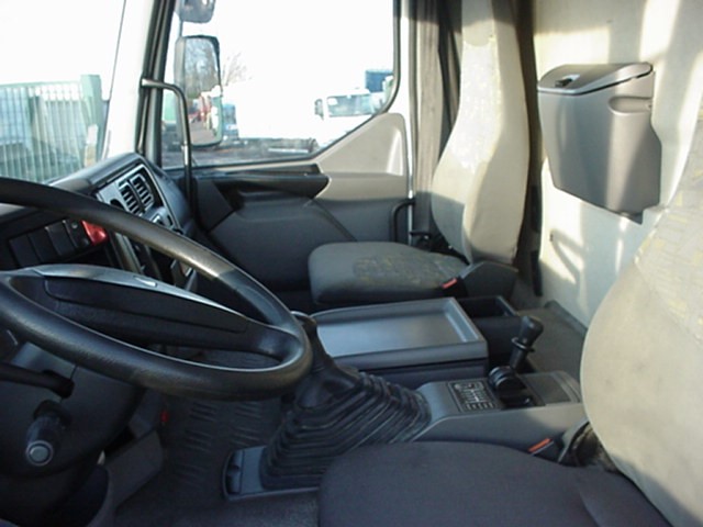 RENAULT PREMIUM 270 DCI - 652692